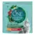 parte delantera de esterilizado con spirulina