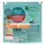 Parte trasera PURINA ONE® DualNature®