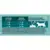 Instrucciones uso PURINA ONE® DualNature®