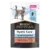 PURINA® PRO PLAN® Hydra Care Salmón