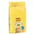 frontal de PURINA® FRISKIES® Adulto gato con Salmón y Verduras