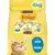 frontal PURINA® FRISKIES® Adulto gato con Salmón y Verduras