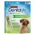 Producto dentalife activfresh