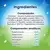 Ingredientes activfresh