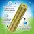 PURINA® DENTALIFE® ACTIVFRESH Small