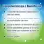 PURINA® DENTALIFE® ACTIVFRESH Small