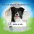 PURINA® DENTALIFE® ACTIVFRESH Small