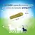 PURINA® DENTALIFE® ACTIVFRESH Small