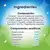 PURINA® DENTALIFE® ACTIVFRESH Small