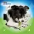 PURINA® DENTALIFE® ACTIVFRESH Small