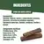 Ingredientes