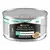 PURINA® PRO PLAN® VETERINARY DIETS FELINE EN Gastrointestinal Lata