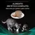 PURINA® PRO PLAN® VETERINARY DIETS FELINE EN Gastrointestinal Lata