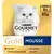 PURINA® GOURMET® Gold Mousse Pack Surtido - Pack de producto