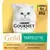 PURINA® GOURMET® Gold Tartelette Pack Surtido - Vista frontal de pack de producto