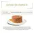 PURINA® GOURMET® Gold Tartelette Pack Surtido - Modo de empleo