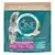 PURINA® ONE Esterilizado Delicate