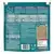 PURINA® ONE Esterilizado Delicate