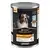 PURINA® PRO PLAN® All size Adult rico en Pescado en Gelatina. Lata