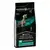PURINA® PRO PLAN® VETERINARY DIETS  CANINE EN Gastrointestinal