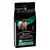 PURINA® PRO PLAN® VETERINARY DIETS  CANINE EN Gastrointestinal Small&Mini