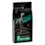 PURINA® PRO PLAN® VETERINARY DIETS  CANINE EN Gastrointestinal Low Fat