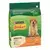 PURINA® FRISKIES® Adulto con Aves y Verduras - 1