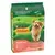 PURINA® FRISKIES® Skin&Coat con Buey, Pescado y Verduras - 1