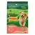PURINA® FRISKIES® Skin&Coat con Buey, Pescado y Verduras - 2
