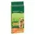 PURINA® FRISKIES®  Balance con Pollo, Buey y Verduras - 1