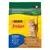 PURINA® FRISKIES®  Esterilizado con Pollo, Pavo y Verduras