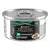 PURINA® PRO PLAN® VETERINARY DIETS  CANINE EN Gastrointestinal Lata