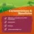 Características y beneficios: ingredientes de calidad, antioxidantes, vitaminas y ácidos grasos Omega 3 y 6 para perros.