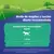 Instrucciones y ración diaria recomendada: 1 pieza al día para perros de 7 a 10 kg. Incluye consejos de salud y supervisión.