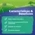 Lista de beneficios: reduce el mal aliento, ingredientes de calidad, sin colorantes y sin azúcares añadidos.