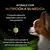 Croqueta pequeña adaptada a perros de raza pequeña y formulado para apoyar el metabolismo elevado de los perros pequeños.