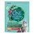 PURINA® ONE® DualNature® NATURAL DEFENSE Esterilizado con Spirulina, Buey - ingrediente N°1