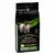 Parte frontal de un paquete del alimento dietético PURINA® PRO PLAN® VETERINARY DIETS CANINE HA Hypoallergenic Small & Mini.