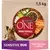 Envase Purina ONE Mini/Small Sensitive Duo de 1,5 kg con fotografía de perro pequeño.