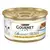 Gourmet lata diamant mini filetes pollo