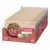 pack producto