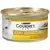Lata Purina Gourmet Gold Bocaditos en Salsa con pollo e hígado, 85 g.