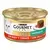 Lata Purina Gourmet Gold Tartelette con buey y tomate, 85 g.