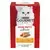Caja Purina Gourmet Mon Petit Intense con pavo, pollo y pato en salsa deliciosa.