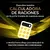 calculadora