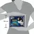 medida
