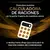 calculadora