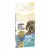 PURINA® DOG CHOW®  Dog Chow Cachorro Raza Grande Pavo - 8445291778979 - 1