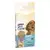 PURINA® DOG CHOW®  Dog Chow Cachorro con Cordero 8445291778993 - 1