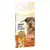 PURINA® DOG CHOW®  Dog Chow Senior Pollo 08445291779044 - 1